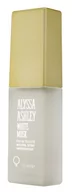 Wody i perfumy damskie - Alyssa Ashley White Musk Woda toaletowa 15ml - miniaturka - grafika 1