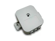 Powerline communications - EnGenius ESA-7500 adapter PoE Fast Ethernet - miniaturka - grafika 1