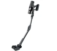 Odkurzacze pionowe - Aiwa Zenkaisui Evo 4 Pet Care AVC-620 - miniaturka - grafika 1