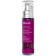 Serum do twarzy - MURAD Revitalixir Recovery Serum - Serum do twarzy i pod oczy - miniaturka - grafika 1