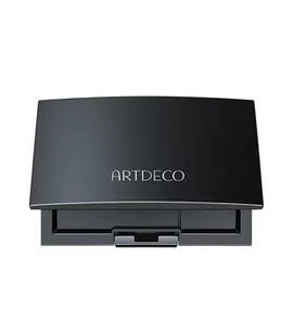 Artdeco Beauty Box Quattro 1szt W Akcesoria pudełko na cienie - Akcesoria do paznokci - miniaturka - grafika 1