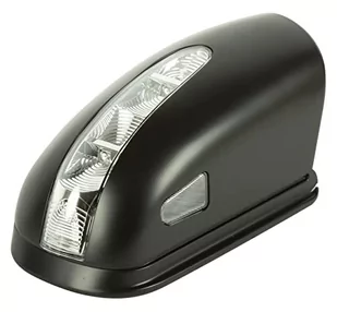 Taros Trade 21182 Etui lusterka, w komplecie z prawym kierunkowskazem - Lusterka samochodowe - miniaturka - grafika 1