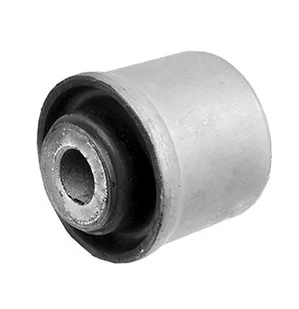 SKF VKDS 336006 łożysko podwozia - Wahacze - miniaturka - grafika 1