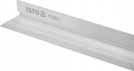 Narzędzia warsztatowe - Yato YT.REPLACEABLE PROFILE FOR 3M VIBRATING BOARD - miniaturka - grafika 1