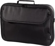 Torby na laptopy - Torba Hama Montego 15.6" - miniaturka - grafika 1