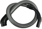 Akcesoria do odkurzaczy - Hoover 35602719 wąż elastyczny, tworzywo sztuczne - miniaturka - grafika 1
