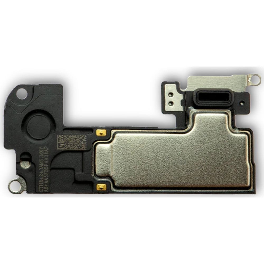 Głośnik rozmów iPhone XS ORG