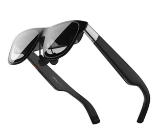 Xreal Okulary AR XREAL One - Okulary VR - miniaturka - grafika 1