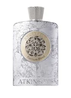 Wody i perfumy damskie - Atkinsons Platinum Blend - miniaturka - grafika 1
