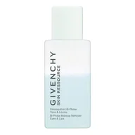Kosmetyki do demakijażu - Givenchy Beauty Skin Ressource - miniaturka - grafika 1