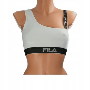 Fila Stanik Basic 1-Pack Fu6105-300 R L - Biustonosze - miniaturka - grafika 1