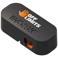 Akcesoria do kos i kosiarek - WORX Moduł WORX WA0863 - miniaturka - grafika 1