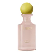 Wody i perfumy damskie - La Perla - La Perla Invisible Touch - Woda Perfumowana - Collection Invisible Touch Edp 120ml - Dla Kobiet - miniaturka - grafika 1