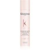 Szampony do włosów - Kerastase Fresh Affair suchy szampon do wszystkich rodzajów włosów 233 ml - miniaturka - grafika 1