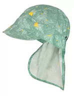 Czapki dla dzieci - maximo Baby-chłopięce bandana z daszkiem czapka - miniaturka - grafika 1