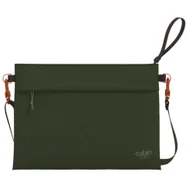 Nerki - Saszetka torba na ramię CabinZero Sacoche 2,5L CZ40 Norwegian Wood - miniaturka - grafika 1