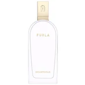 Wody i perfumy damskie - FURLA Incantevole EDP spray 100ml - miniaturka - grafika 1