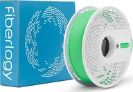 Filamenty i akcesoria do drukarek 3D - Fiberlogy Filament Easy PLA Neon Green 1,75 mm 0,85 kg - miniaturka - grafika 1