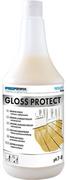 Środki do kuchni i łazienki - Profimax Gloss Protect Drewno ochrona nabłysz 1 l - miniaturka - grafika 1