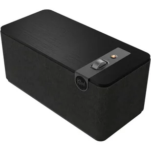 Klipsch The Three Plus - Głośniki i kolumny - miniaturka - grafika 1