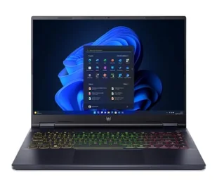 Acer Predator Helios Neo 14 Ultra 9-185H/32GB/1TB/Win11 RTX4070 NH.QRNEP.003 - Laptopy - miniaturka - grafika 1