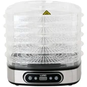 Suszarki do grzybów, owoców i warzyw - Lund 68271 - miniaturka - grafika 1