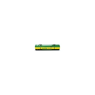 Siatka JOHN DEERE 123X4500 - Pozostałe akcesoria do uprawy roślin - miniaturka - grafika 1
