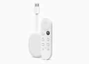 TV Box - Google Chromecast HDMI Full HD - miniaturka - grafika 1