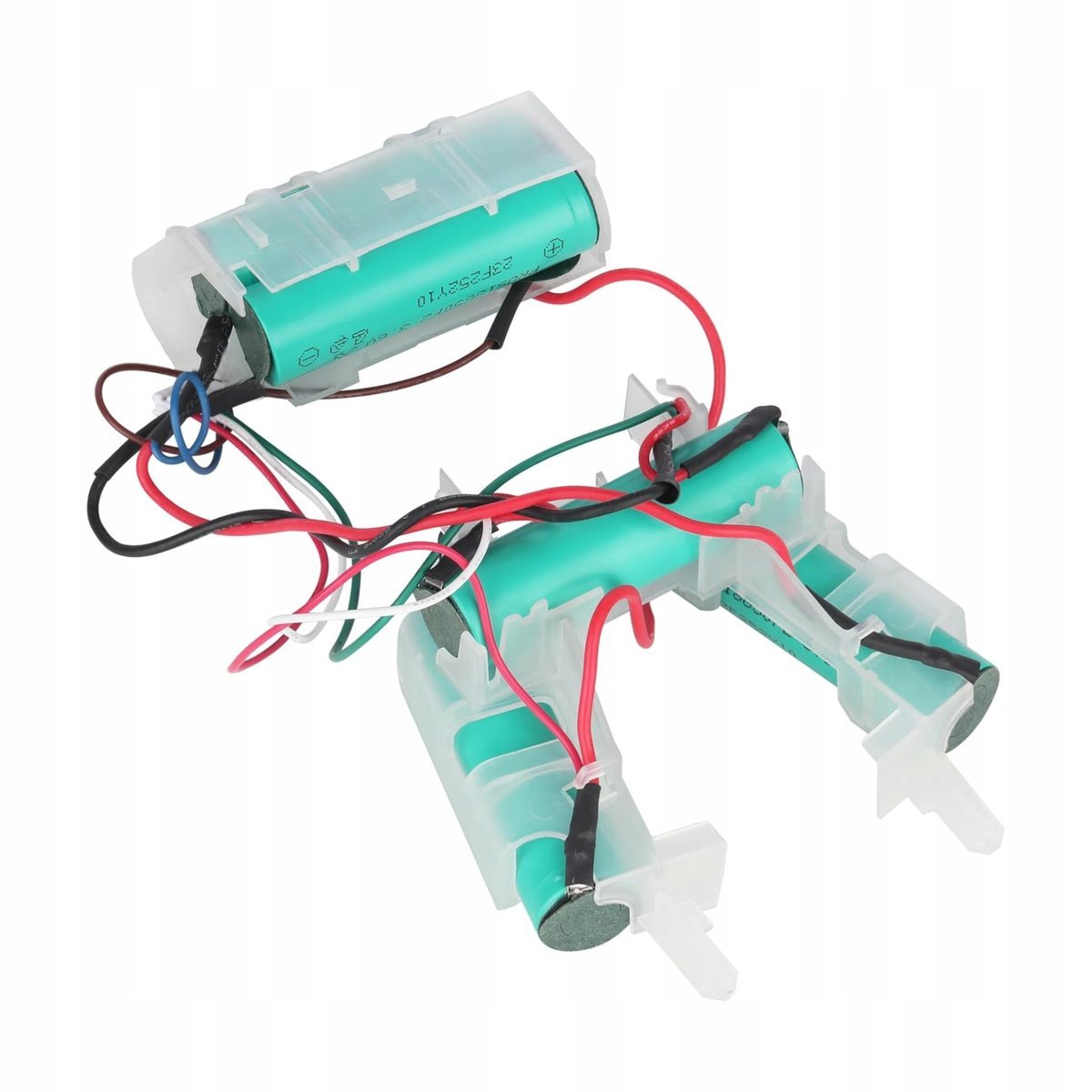 BATERIA Akumulator do Electrolux AEG 3000mAh VBHC7787E 8087979053