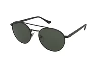 Okulary przeciwsłoneczne - Okulary przeciwsłoneczne Persol PO1011S 1078/31 - miniaturka - grafika 1