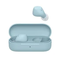 Słuchawki - Sony WF-C510L True Wireless Bluetooth Mikrofon Usb-c - miniaturka - grafika 1
