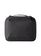Kosmetyczki, organizery i kuferki - Kosmetyczka Eagle Creek Pack-It Trifold Toiletry Kit - black - miniaturka - grafika 1