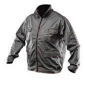 Odzież robocza - NEO Bluza robocza BASIC rozmiar L / 52 - miniaturka - grafika 1