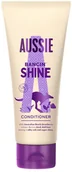 Odżywki do włosów - Aussie Bangin Shine Odżywka do włosów - miniaturka - grafika 1
