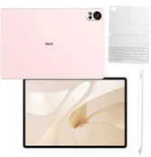 Tablety - HUAWEI MatePad 12 X WiFi 12+256GB Keyboard inbox 53014KNX - miniaturka - grafika 1