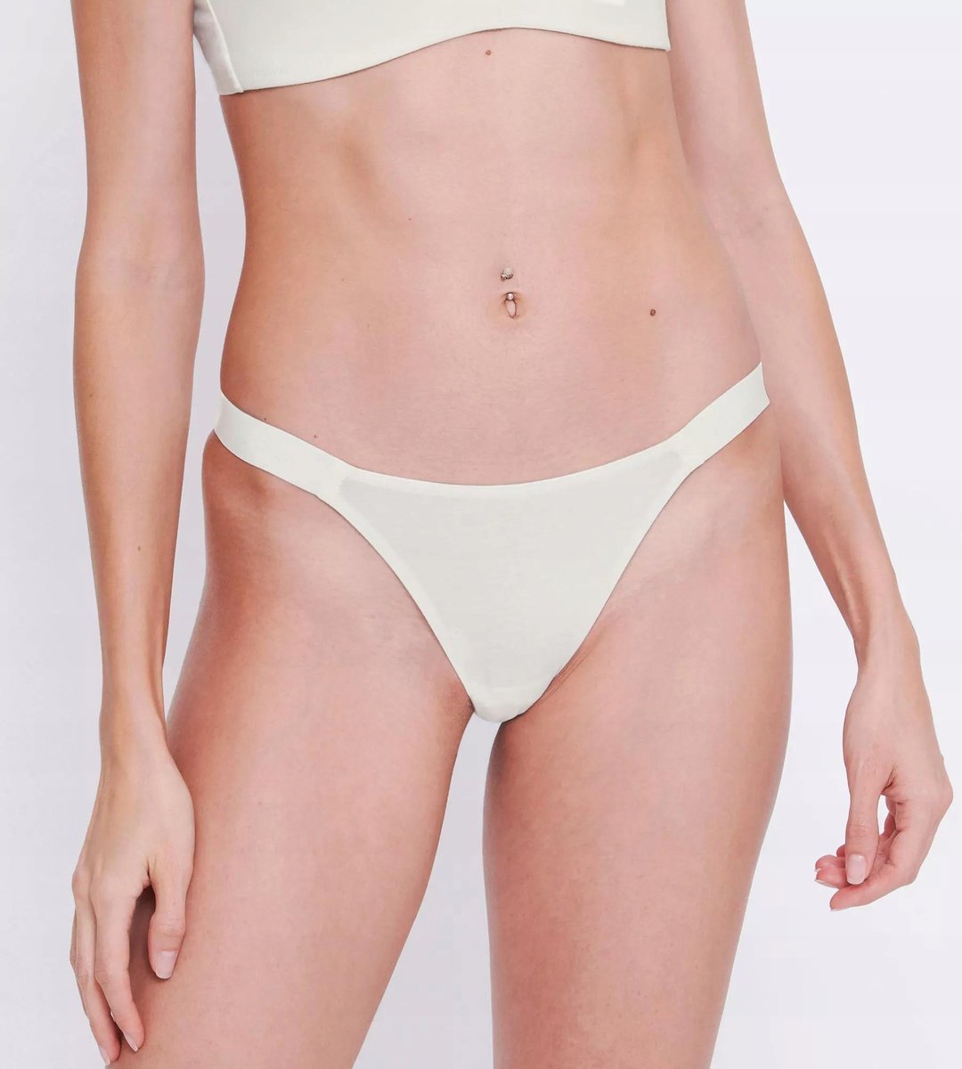 sloggi GO Casual Tiny tanga L