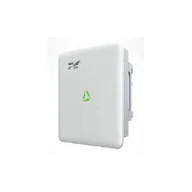 Inwertery, falowniki - FALOWNIK 20kW SPI20K-B X2 KEHUA - miniaturka - grafika 1