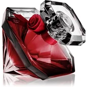 Wody i perfumy damskie - Lancôme La Nuit Trésor Rouge Drama woda perfumowana dla kobiet 30 ml - miniaturka - grafika 1