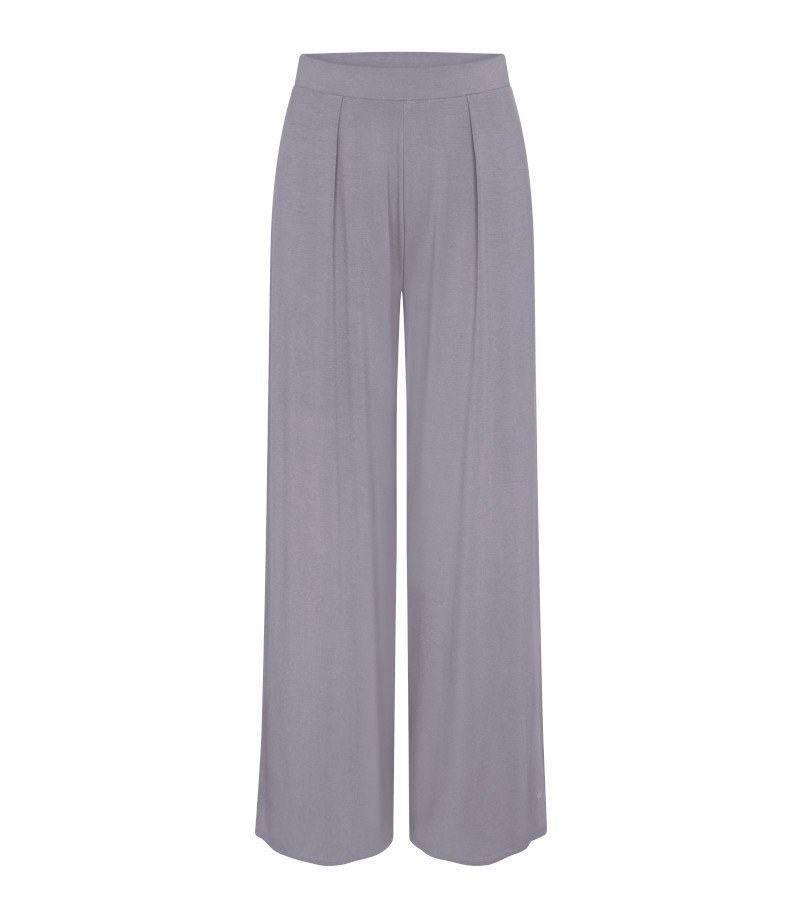 Spodnie damskie Triumph Aura Spotlight Trousers-46