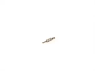 Wtyk JACK-W/3.5/M/MET JACK-W/3.5/M/MET - Akcesoria do monitoringu - miniaturka - grafika 1
