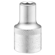Klucze i nasadki - Nasadka 1/2" Stanley FMMT17240-0 - miniaturka - grafika 1