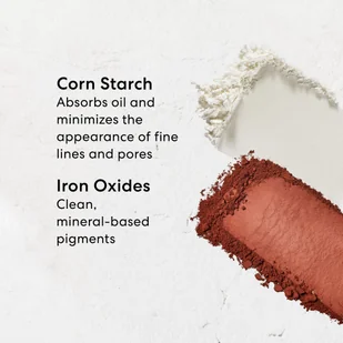 bareMinerals Mineral Veil - puder do twarzy 9 ml - Pudry do twarzy - miniaturka - grafika 6