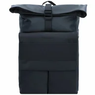 Plecaki - Calvin Klein CK Spw Tech Plecak 46.5 cm black - miniaturka - grafika 1