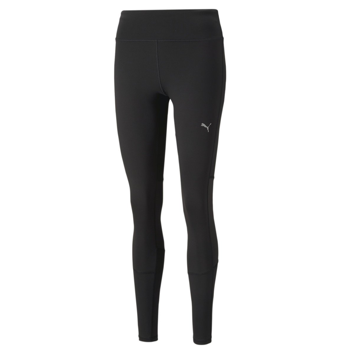PUMA LEGGINSY RUN FAVORITE 52318501 r L