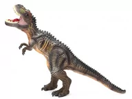 Figurki dla dzieci - Mega Creative, Dinozaur 58 cm, 502341 - miniaturka - grafika 1