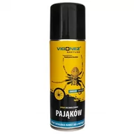 Zwalczanie i odstraszanie szkodników - Vigonez Spray do zwalczania pająków Vigonez Neptune. Środek owadobójczy. 590578454 - miniaturka - grafika 1