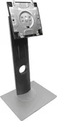 Uchwyty do monitorów - Dell Oryginalna Podstawka Noga Dell S2319HS/S2719HS - miniaturka - grafika 1