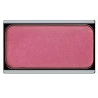 Róże do policzków - Artdeco Blusher róż magnetyczny 30 Bright Fuchsia 5 g 4019674330302 - miniaturka - grafika 1