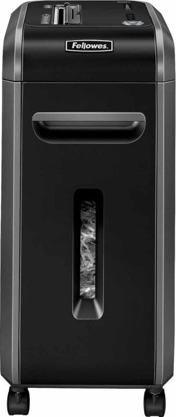 Fellowes 99Ci 4691001