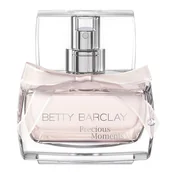 Wody i perfumy damskie - Betty Barclay Precious Moments woda toaletowa 20 ml - miniaturka - grafika 1